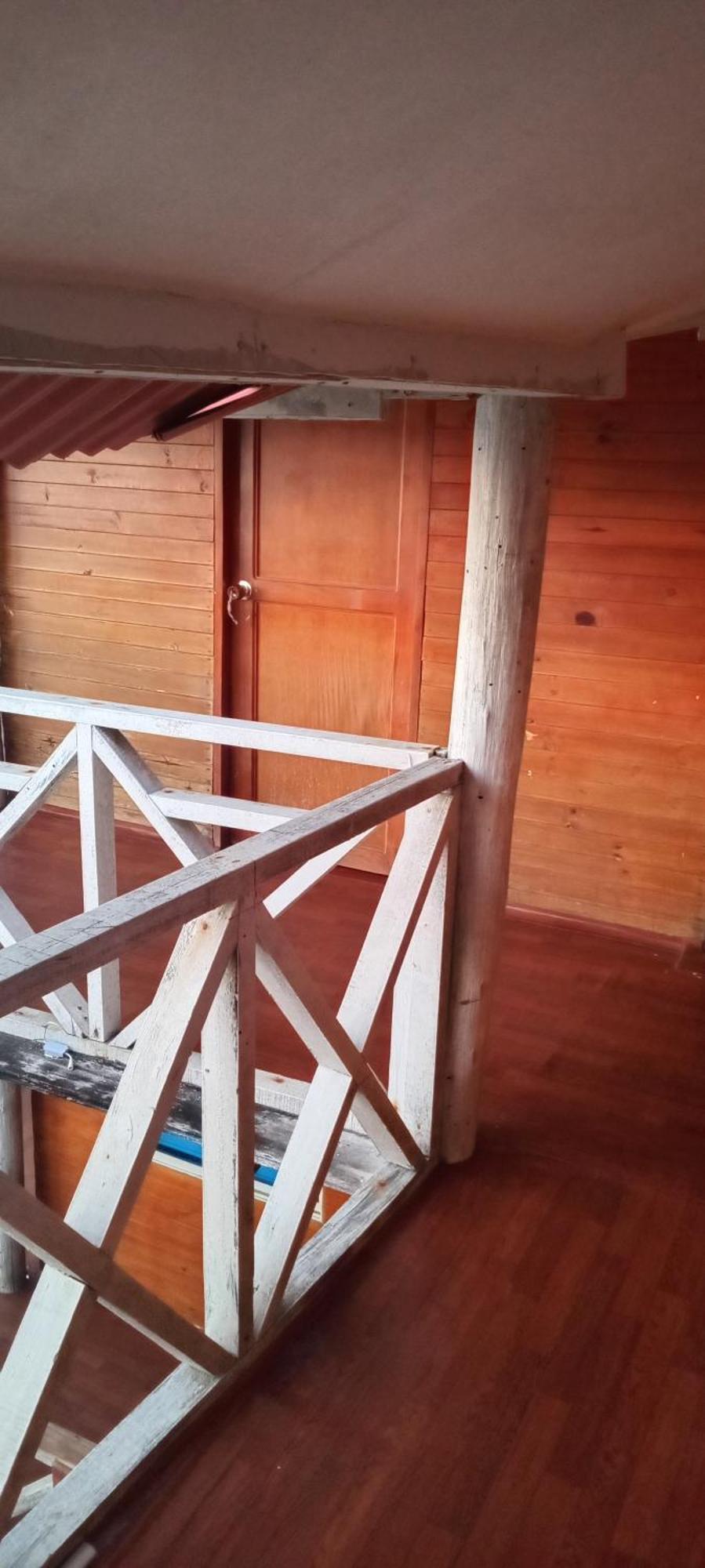 Posada Nativa Casa Azul بلايا بلانكا الغرفة الصورة