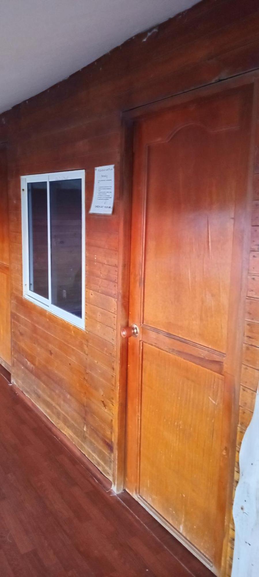 Posada Nativa Casa Azul بلايا بلانكا المظهر الخارجي الصورة
